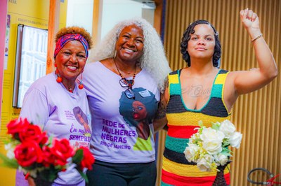 WhatsApp Image 2025-11-24 at 15.39.18.jpeg