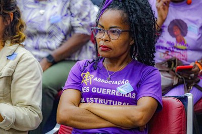 WhatsApp Image 2025-11-24 at 15.39.28 (1).jpeg