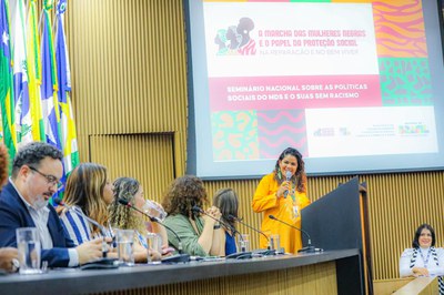 WhatsApp Image 2025-11-24 at 15.39.30.jpeg