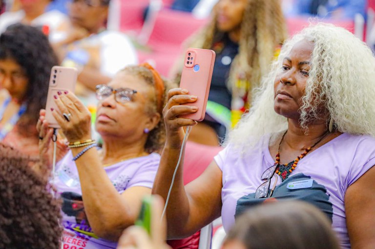 WhatsApp Image 2025-11-24 at 15.39.37.jpeg