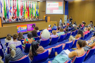 WhatsApp Image 2025-11-24 at 15.39.43 (1).jpeg