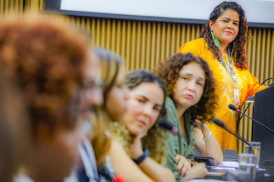 WhatsApp Image 2025-11-24 at 15.39.43.jpeg