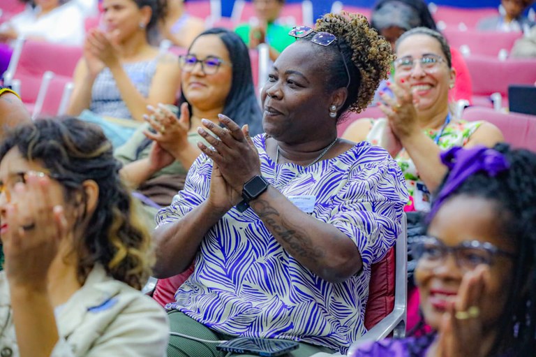 WhatsApp Image 2025-11-24 at 15.40.10.jpeg