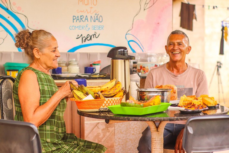 Foto: Yako Guerra - MDS