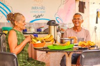 MDS publica editais para contratação de consultores para acompanhamento do Programa de Aquisição de Alimentos