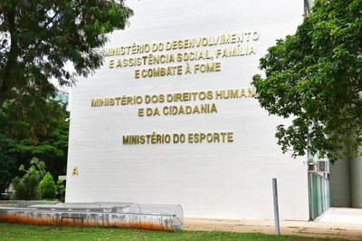 WhatsApp Image 2023-04-27 at 17.16.20.jpeg