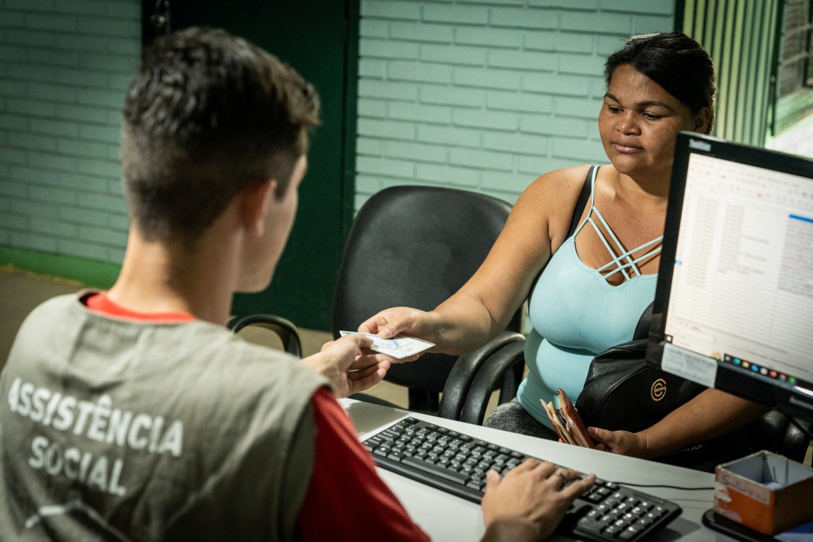 Medida define procedimentos nacionais para a gestão de riscos, a prevenção e o tratamento de indícios de irregularidade no sistema