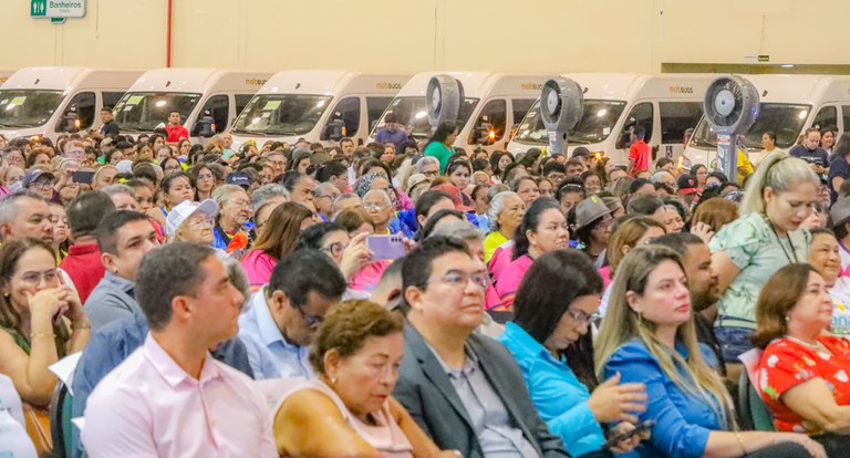 WhatsApp Image 2025-07-04 at 13.04.10.jpeg