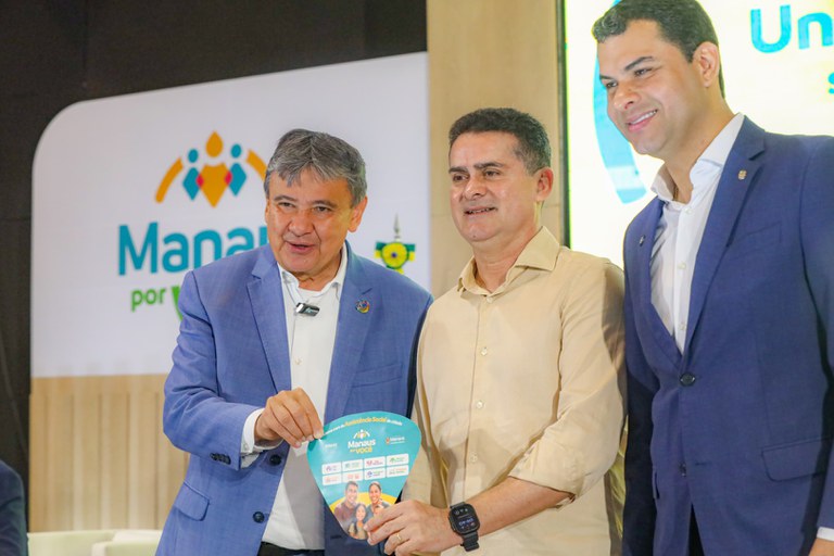 WhatsApp Image 2025-07-04 at 13.04.28.jpeg