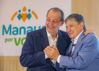 WhatsApp Image 2025-07-04 at 13.04.29.jpeg