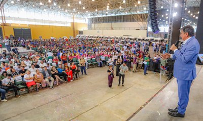 WhatsApp Image 2025-07-04 at 13.04.41.jpeg