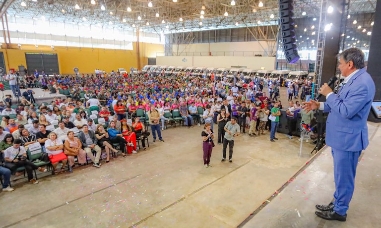 WhatsApp Image 2025-07-04 at 13.04.41.jpeg