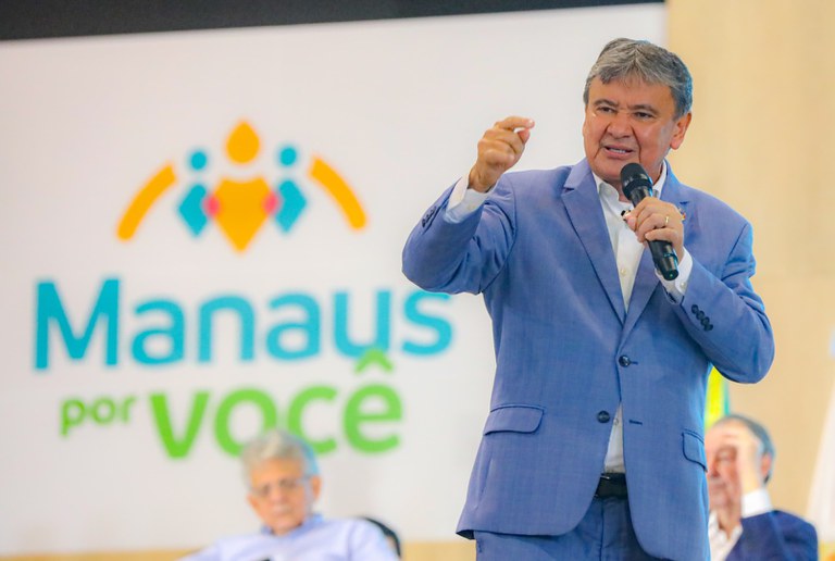 WhatsApp Image 2025-07-04 at 13.05.06.jpeg