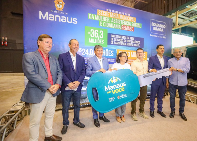 WhatsApp Image 2025-07-04 at 13.05.12.jpeg