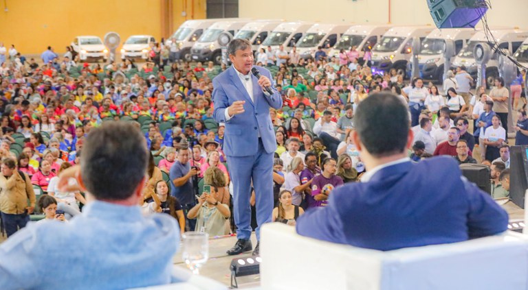 WhatsApp Image 2025-07-04 at 13.05.15.jpeg