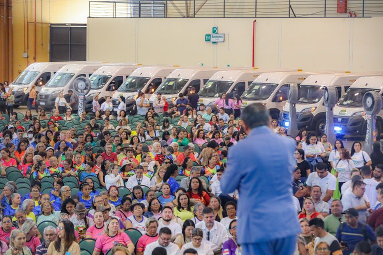 WhatsApp Image 2025-07-04 at 13.05.16.jpeg