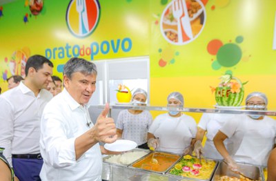 WhatsApp Image 2025-07-04 at 14.27.29.jpeg