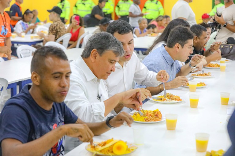 WhatsApp Image 2025-07-04 at 14.27.39.jpeg