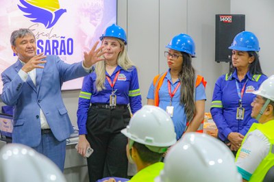 WhatsApp Image 2025-07-04 at 16.02.04.jpeg