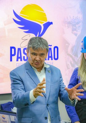 WhatsApp Image 2025-07-04 at 16.02.11.jpeg