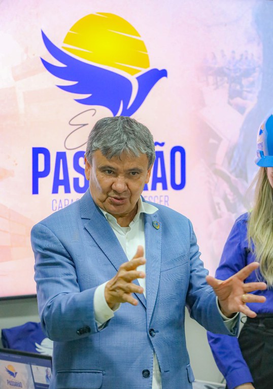 WhatsApp Image 2025-07-04 at 16.02.11.jpeg