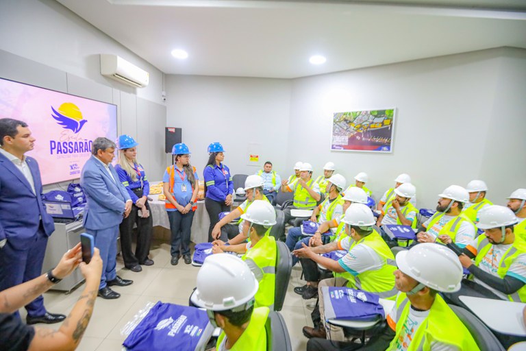 WhatsApp Image 2025-07-04 at 16.02.12.jpeg