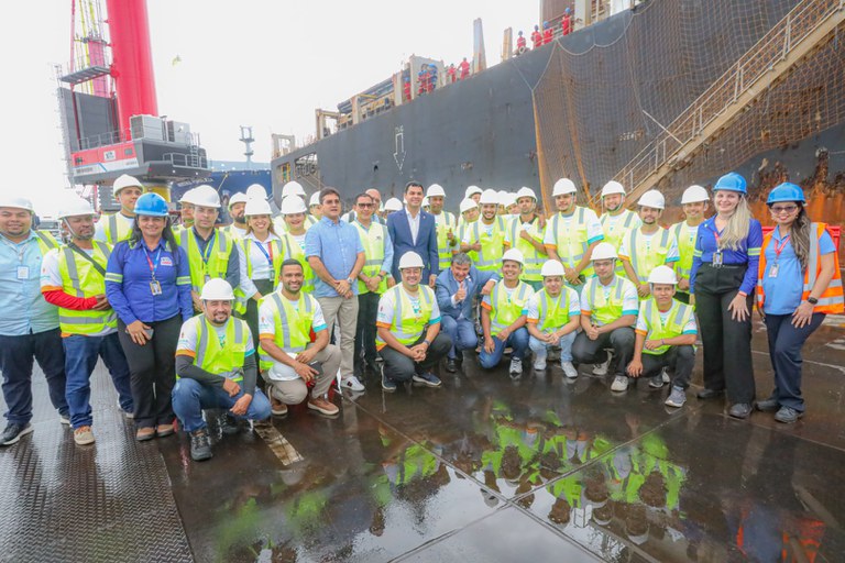 WhatsApp Image 2025-07-04 at 16.02.19.jpeg