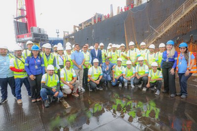 WhatsApp Image 2025-07-04 at 16.02.19.jpeg