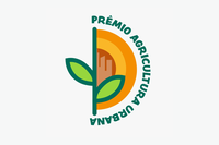 MDS realiza pagamento de projetos selecionados no Prêmio Agricultura Urbana e Periurbana