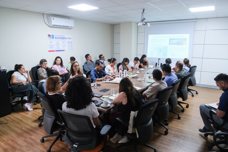 Fotos: Henrique Barrios