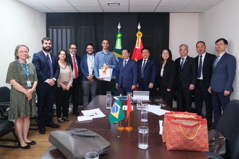 Foto: Henrique Barrios