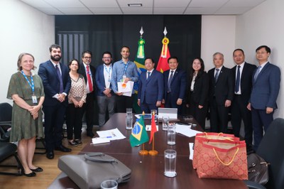 Foto: Henrique Barrios