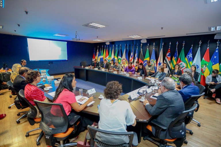 mds_marcha (11).jpeg