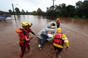 Foto: Lauro Alves/ Secom