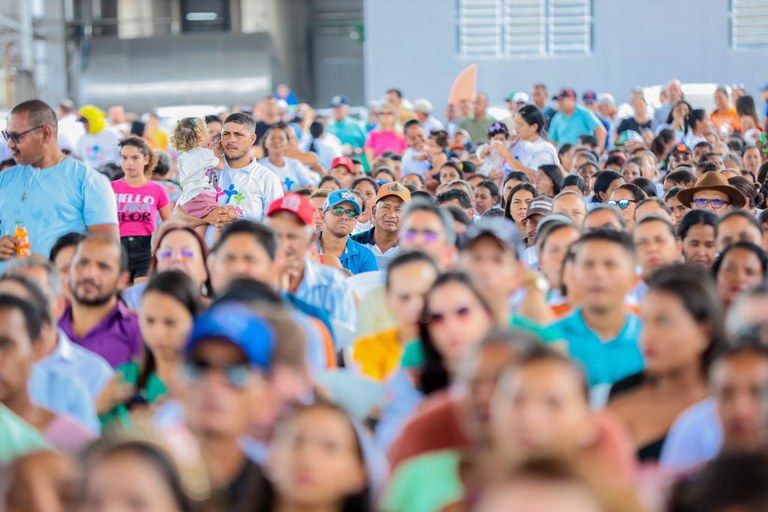 WhatsApp Image 2023-12-01 at 14.06.11 (7).jpeg