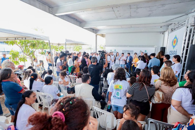 WhatsApp Image 2023-10-27 at 13.28.37.jpeg