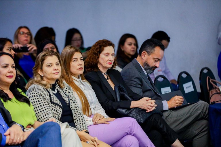 WhatsApp Image 2023-11-24 at 10.37.26 (1).jpeg