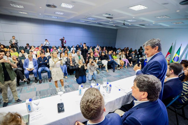 WhatsApp Image 2023-11-24 at 10.37.27 (4).jpeg