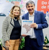 MDS repassa R$ 104 milhões ao Rio Grande do Sul para atendimento na rede de assistência social