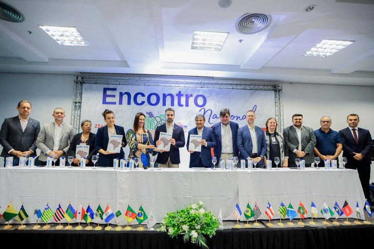 WhatsApp Image 2023-11-24 at 10.37.27 (7).jpeg