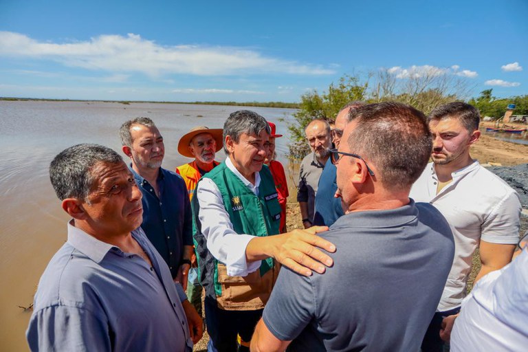 WhatsApp Image 2023-11-24 at 17.10.29 (1).jpeg