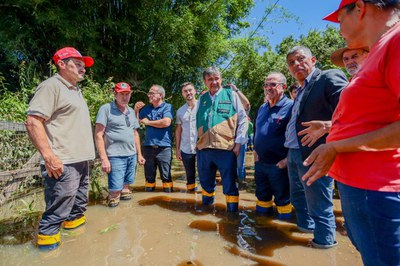 WhatsApp Image 2023-11-24 at 17.10.29 (3).jpeg