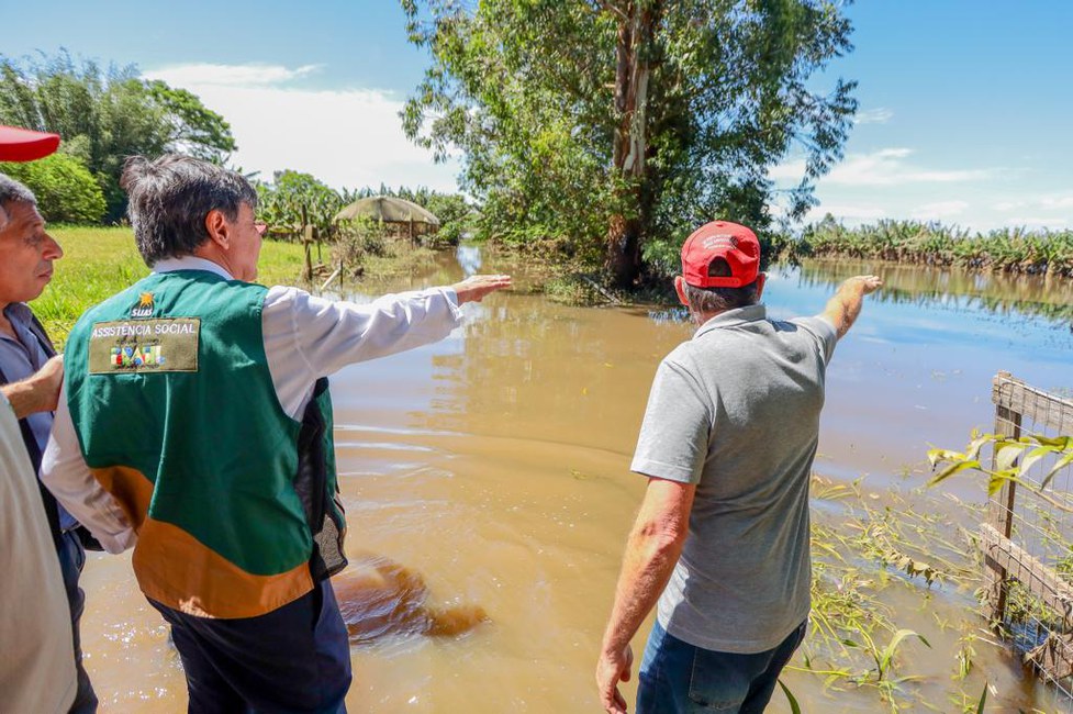 WhatsApp Image 2023-11-24 at 17.10.29 (7).jpeg