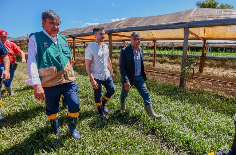 WhatsApp Image 2023-11-24 at 17.10.29 (8).jpeg