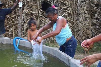 WhatsApp Image 2025-07-03 at 18.36.50 (1).jpeg