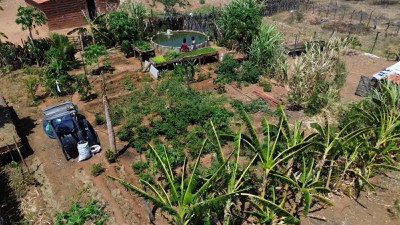 WhatsApp Image 2025-07-03 at 18.36.50.jpeg