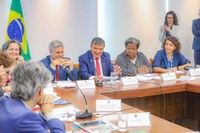 MDS ressalta avanços na segurança alimentar e nutricional a partir do Brasil Sem Fome