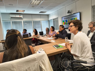 WhatsApp Image 2025-03-13 at 18.15.47.jpeg