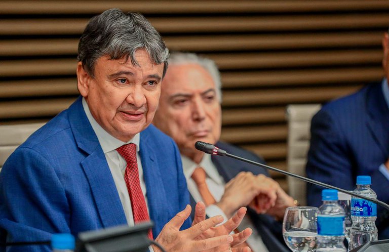 WhatsApp Image 2023-10-16 at 11.30.19 (1).jpeg