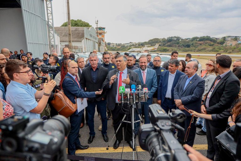 WhatsApp Image 2023-08-21 at 14.54.05 (1).jpeg